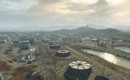 Vetpacklarge6