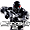 Crysis2