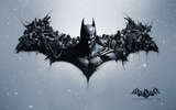 Batman_arkham_origins_video_game-wide